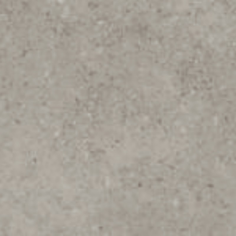 Shellstone Grey-24x48 by Tesoro in Sarasota, Bradenton, & Venice, FL ...