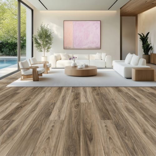 Density RCU Collection Coastal Walnut by Nuvelle in West Palm