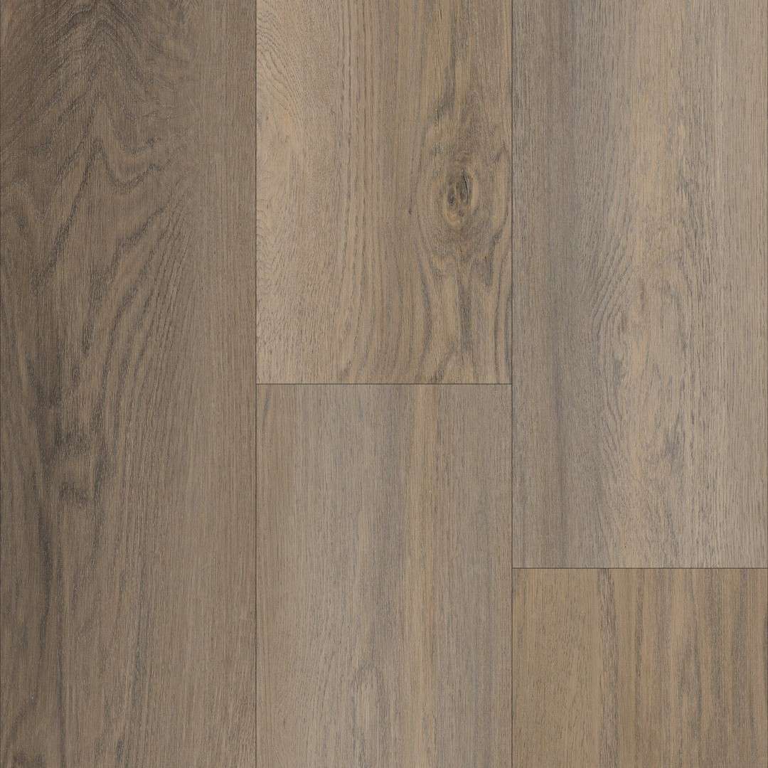 Trucor Rocca Oak Prime Pinnacle Falcon Oak by TRUCOR® in Quad Cities - Floorcrafters ...