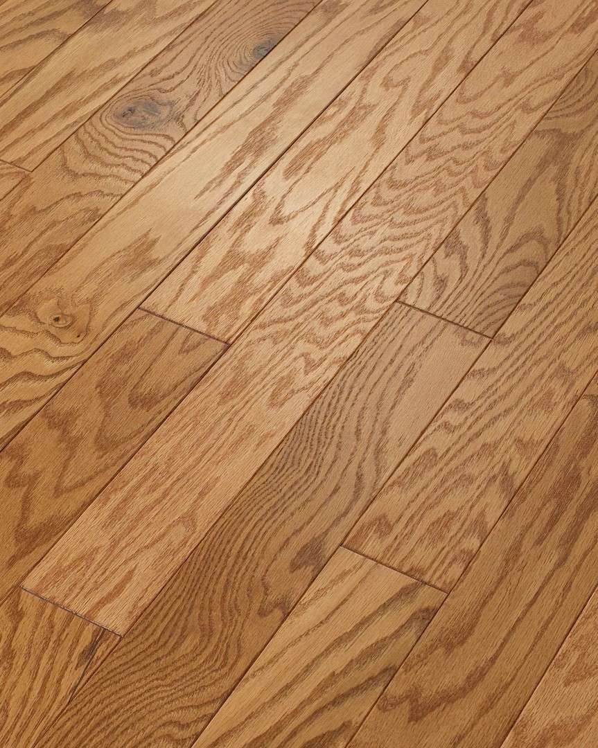 mohawk tobacco birch Wallingford Birch Tobacco Birch by Mohawk Flooring in Raleigh, NC