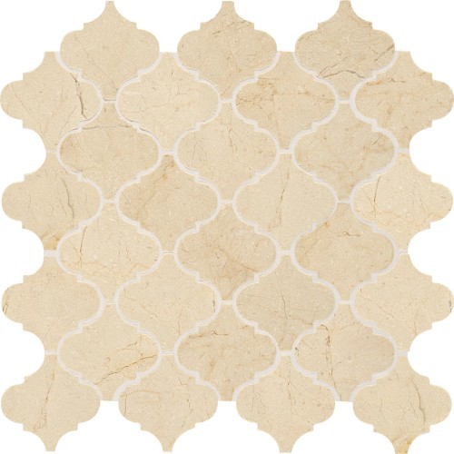 Crema Marfil Classico Baroque
