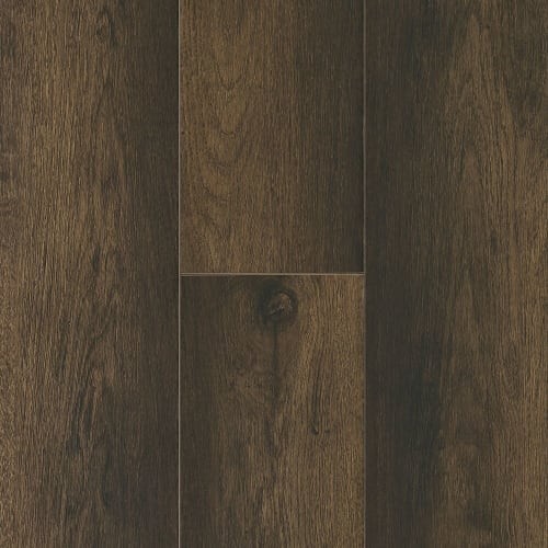 Ravine Bliss Pass by Doma in Denver, CO - Simply Floors