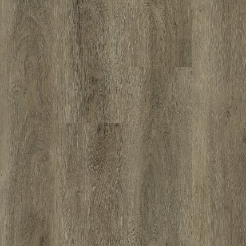 Magnolia Franklin by Legendary Floors in Primary Market City