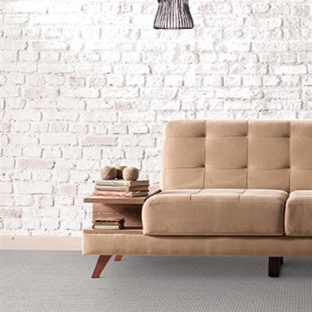 Conqueror Accolade by DH Floors in Erie, PA - Lakefront Flooring