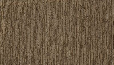 Elegant Details Pamphlet by Karastan in Morristown, NJ - Speedwell Design