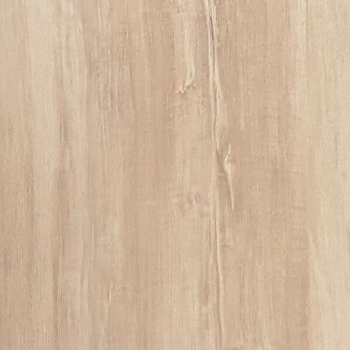 Triversa Prime Applewood - Frosted Coffee by Congoleum in Ebensburg, PA ...