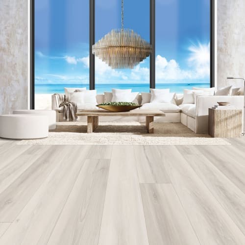 Density XL Collection Snow Cap by Nuvelle in West Palm Beach, FL
