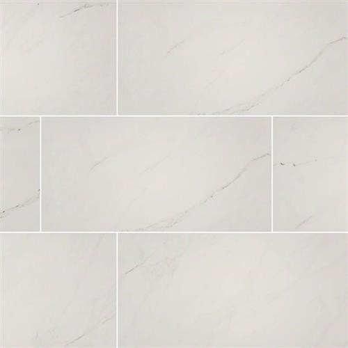 Aria Ice - 24x48 by MSI in Watertown, WI - Y's Way Flooring