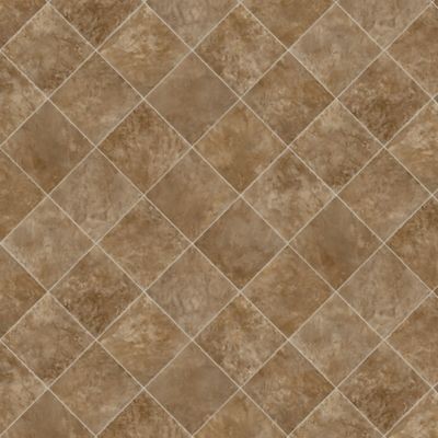 Elan Peak Homestar Brown by Mohawk Flooring in Oakland, CA