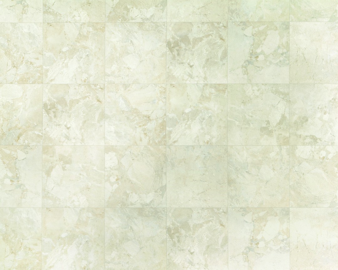 Capri Alabaster - Gold by Mannington in Lancaster, OH - Totten's
