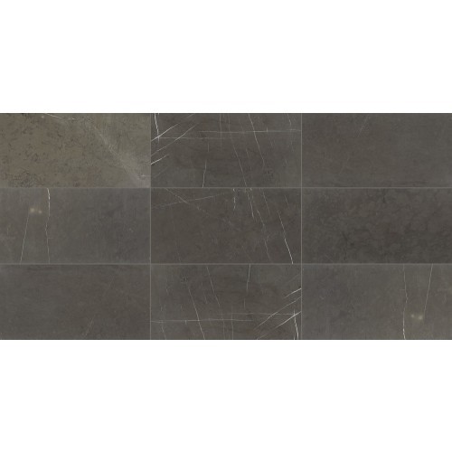 Antico Scuro 12x12 Honed