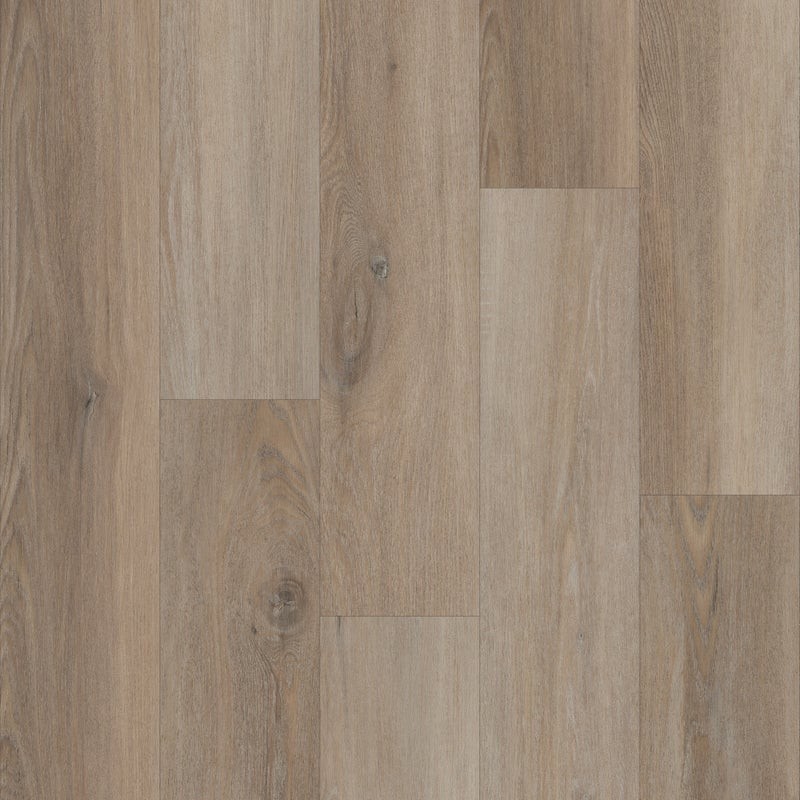 Trucor Rocca Oak Prime Collection Denali Oak by TRUCOR® in Lima, OH - Simplified Flooring