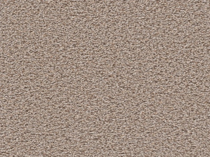 Sp250 Azure by DreamWeaver in Lakewood Ranch, FL - LG Kramer Flooring