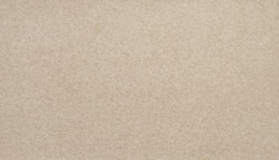 Blue Inverse Mohawk Colorful Blend III 702 by Mohawk Flooring in Watertown, WI - Y's Way ...
