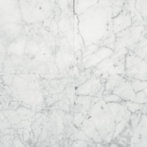 Carrara Gioia