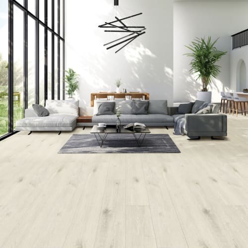 Density RCU Collection Colorado Oak by Nuvelle in West Palm Beach