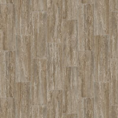 Wynn Point Ancient Revival by Mohawk Flooring in West Chicago, IL