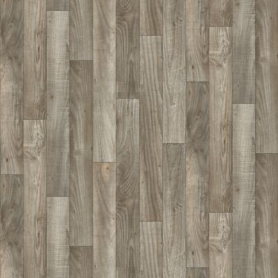 Fleming Mingan by Mohawk Flooring in Sequim, Bremerton, Port