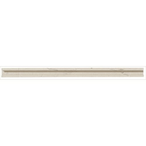 Center Peace Tile Center City™ Carlton Beige Select by Dal Tile in Valencia & Pittsburgh ...