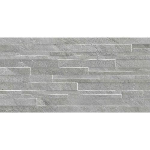 Pacific Muretto Wind - 12 X 24 by Ceratec Surfaces in Saskatoon, SK ...