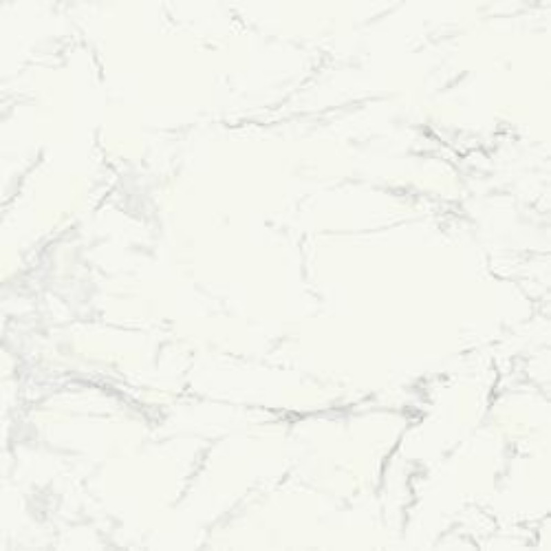Imperiale Bianco Rt-60x60 by Ragno USA in Kansas City - Signature ...