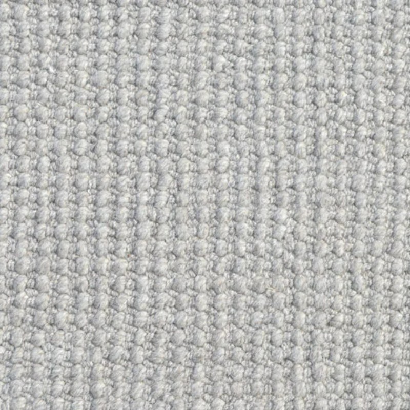 Stone Rackers Cavan Cashel Stone by Cavan in Louisville, KY - CSM Rugs