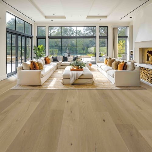 Chateau Blanco Foxtail by Nuvelle in Riviera Beach, FL - Suncrest