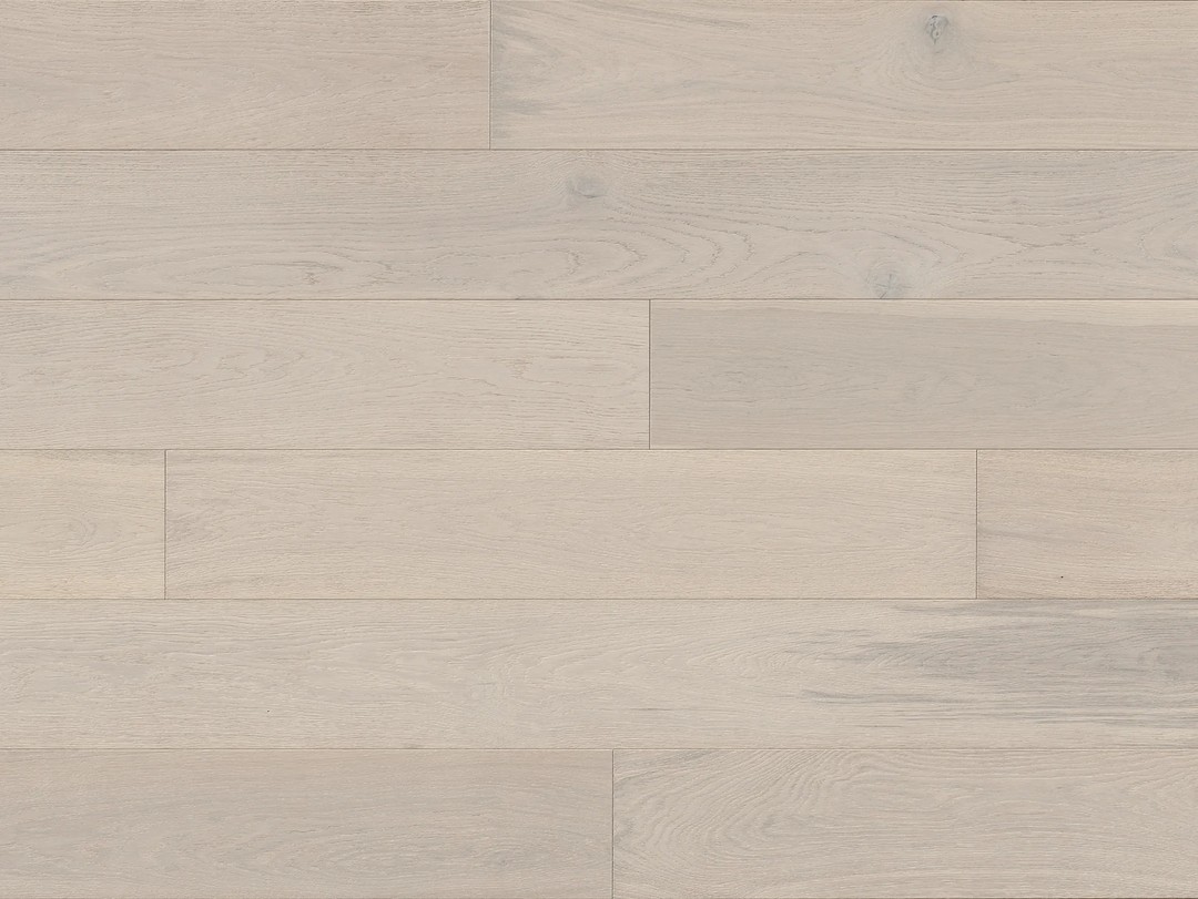 Provence II Andon by Reward Flooring in Rancho Cordova, CA - Floor ...