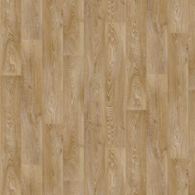 Havana Tobacco - Silver by Mannington in Niceville, FL