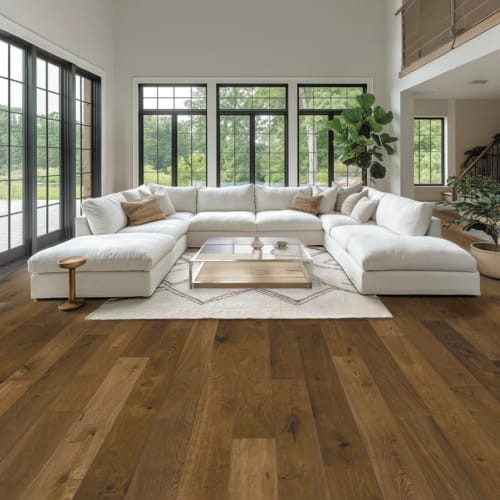 Sawgrass Hills Collection Auburn by Nuvelle in Riviera Beach, FL