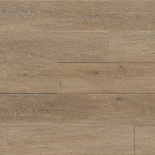 Designer Pro - The Creek Baltic Brown by Republic Flooring in Rancho ...