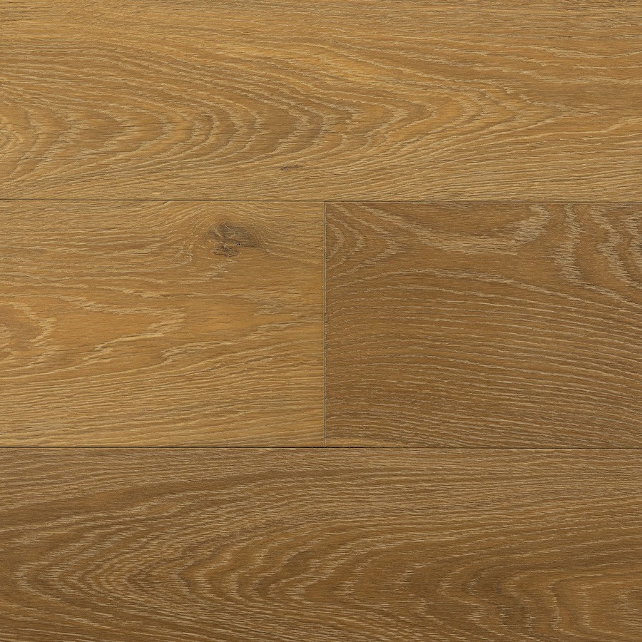 Coast Collection Jetty by Flooring2 in Los Angeles, CA - Mill Sales