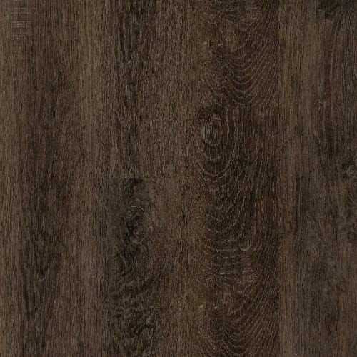 Magnolia Arlington by Legendary Floors in Primary Market City