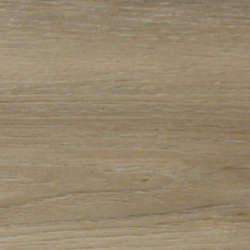 Soulful Dorsey Spanish Oak by Genstock in the Greater Philadelphia
