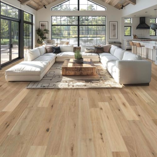 Sea Harbor Collection Grano Seco by Nuvelle in Riviera Beach, FL