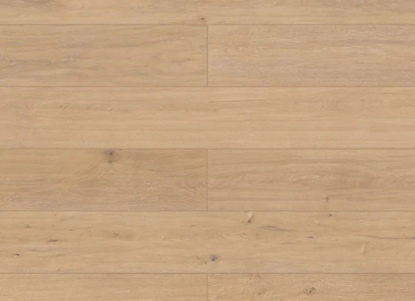 Elandura Sutter by SFI in Pompano Beach, FL - Specialty Flooring Inc.
