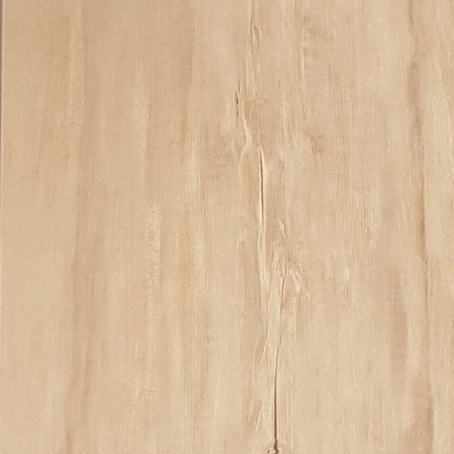 Triversa Prime Applewood - Tannin by Congoleum in Catonsville, MD ...