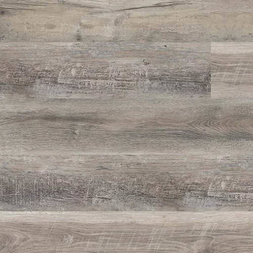 Spc Max - Clover Creek Toros Grey by Republic Flooring in Rancho ...