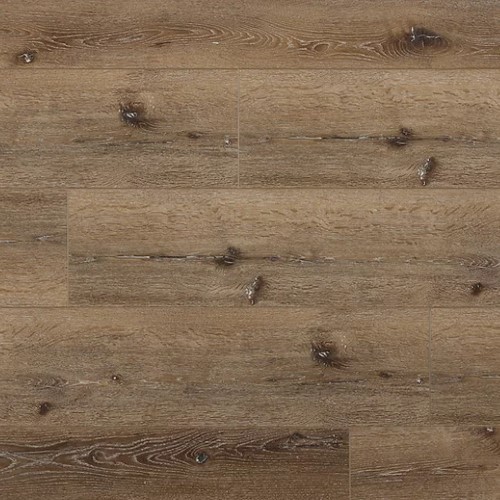 Pure Spc - Great Oregon Oak Holm Oak by Republic Flooring in Rancho ...