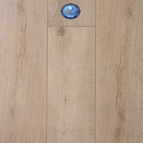 Moda Living First Crush by Provenza Floors in Tucson - Complete Flooring