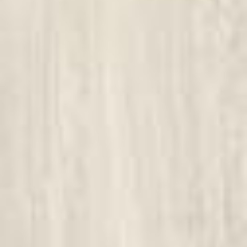 Woodliving Rovere Ghiaccio-30x120 by Ragno USA in Shelby Township, and ...