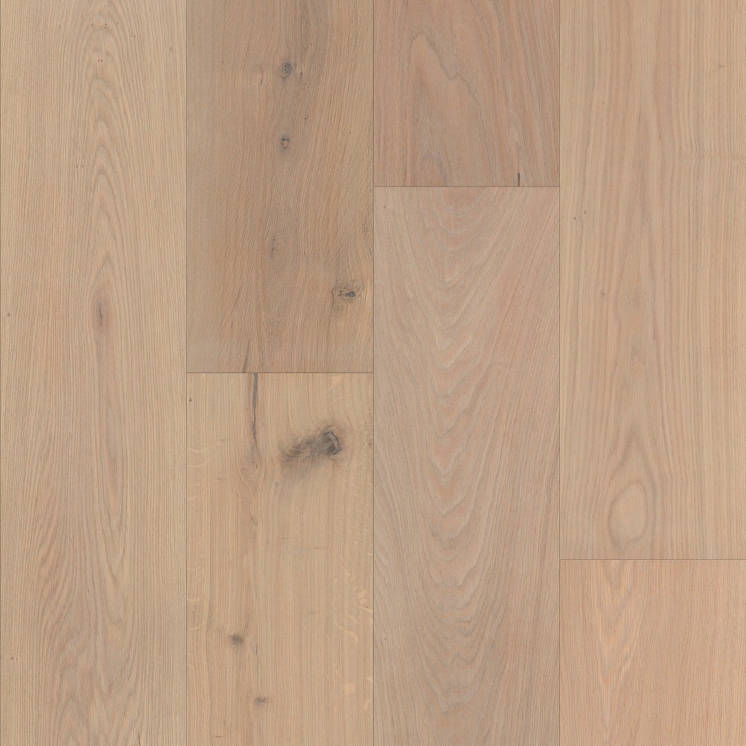 Monza Collection Bivio by Bella Cera in Wellington, FL - Floor