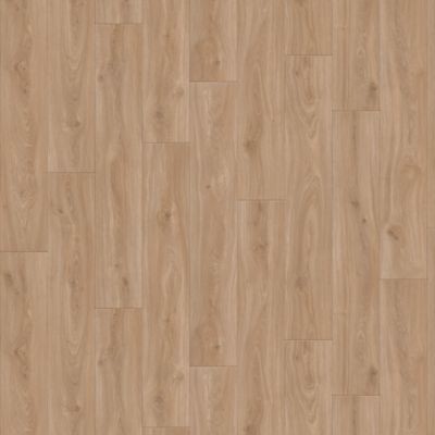 havana tobacco flooring Havana Tobacco - Gold by Mannington in Port Washington, NY