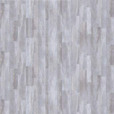 havana tobacco flooring Havana Tobacco - Silver by Mannington in Franklin, MA havana tobacco flooring Havana Tobacco - Silver by Mannington in Franklin, MA