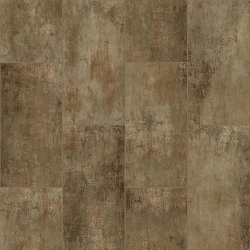 Triversa Prime Urban Stone - Metro Paver by Congoleum in Kingdom City ...