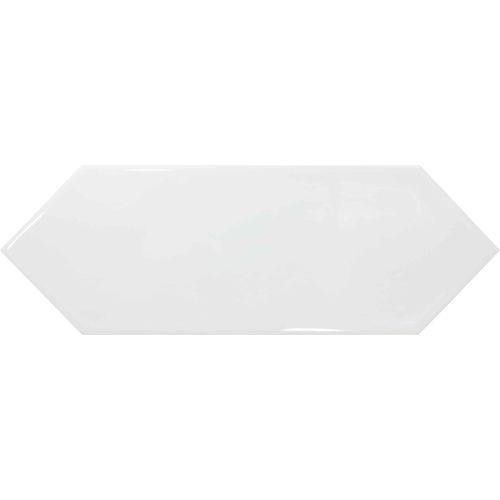 Wind White - 4 X 12 by Ceratec Surfaces in Saskatoon, SK Canada - Braid ...