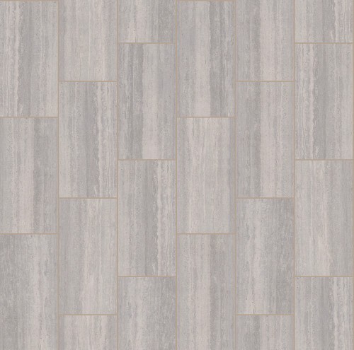 Gleeze Grigio 3x8 by Tesoro in South Florida - Floors Direct