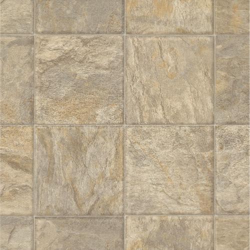 StrataMax Ultra - Woodbine Honeysuckle by Armstrong Flooring in Rancho ...