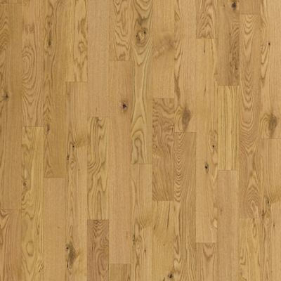 Wimberly Collection - Solid Tobacco Canyon Acacia by Eagle Creek Floors in Stuart, FL