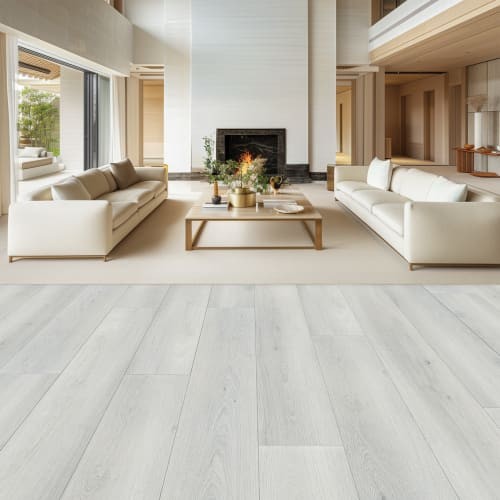 Grandeur Collection Concord by Nuvelle in Riviera Beach, FL